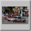 Immagine 279.jpg